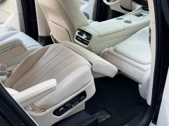AITO Aion M8 Extended Range Max 53.4kWh 6-Seater with 192-Channel LiDAR - ფოტო 17