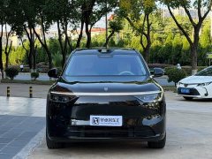 AITO Aion M8 Extended Range Max 53.4kWh 6-Seater with 192-Channel LiDAR - ფოტო 2