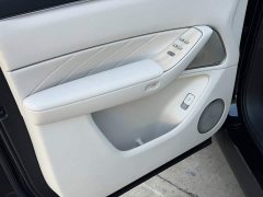 AITO Aion M8 Extended Range Max 53.4kWh 6-Seater with 192-Channel LiDAR - ფოტო 9