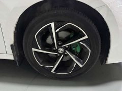 SAIC MG5 300TGI DCT Premium Luxury Edition - ფოტო 10