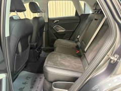 Audi Q3 35 TFSI Sport Dynamic Edition 1.4T - ფოტო 9
