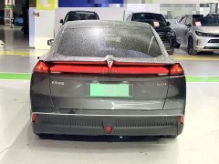 Deepal Deep Blue SL03 Pure Electric Elite - ფოტო 6