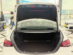 Mercedes-Benz E-Class Facelift E 300 L Sport Fashion Edition - ფოტო 16
