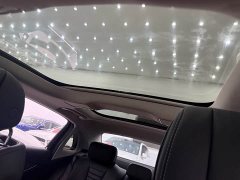 Mercedes-Benz E-Class Facelift E 300 L Sport Fashion Edition - ფოტო 5