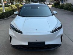 Dongfeng Shijie 06 520km Range - ფოტო 2