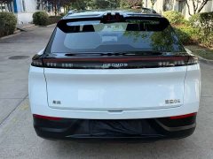 Dongfeng Shijie 06 520km Range - ფოტო 8