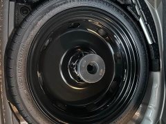 Skoda Corollac 2022 TSI280 Premium Edition - ფოტო 10
