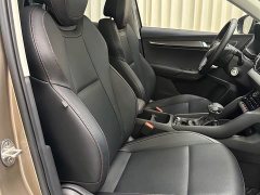 Skoda Corollac 2022 TSI280 Premium Edition - ფოტო 11