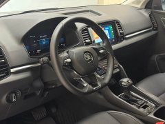 Skoda Corollac 2022 TSI280 Premium Edition - ფოტო 13
