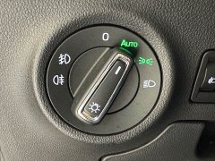 Skoda Corollac 2022 TSI280 Premium Edition - ფოტო 14