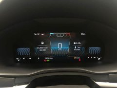 Skoda Corollac 2022 TSI280 Premium Edition - ფოტო 15
