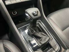 Skoda Corollac 2022 TSI280 Premium Edition - ფოტო 18