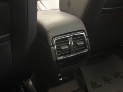 Skoda Corollac 2022 TSI280 Premium Edition - ფოტო 20