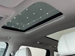 Denza BYD Denza D9 2022 DM-i 970 AWD Premium Edition - ფოტო 5