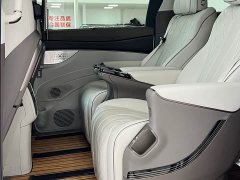 Denza BYD Denza D9 2022 DM-i 970 AWD Premium Edition - ფოტო 6