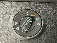 Volkswagen Touareg 2021 280TSI FWD Luxury Plus - ფოტო 14