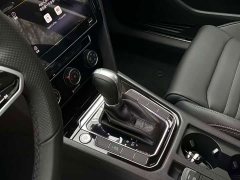 Volkswagen Magotan 2025 Popular Edition 280TSI DSG Comfort - ფოტო 6