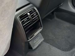 Volkswagen Magotan 2025 Popular Edition 280TSI DSG Comfort - ფოტო 7