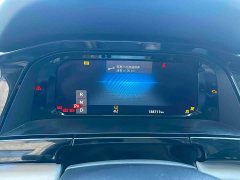 Volkswagen Teramont 530 V6 4WD Supreme Luxury Edition - ფოტო 9