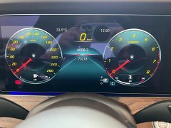 Mercedes-Benz E-Class E 300 L Luxury - ფოტო 17