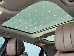 Mercedes-Benz E-Class E 300 L Luxury - ფოტო 4