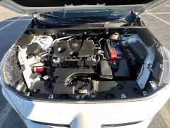 Toyota Wildland 2.0L CVT FWD Luxury Plus - ფოტო 11