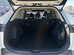 Toyota Wildland 2.0L CVT FWD Luxury Plus - ფოტო 15