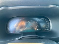 Toyota Wildland 2.0L CVT FWD Luxury Plus - ფოტო 8