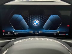 BMW 3 Series 330i M Sport Night Edition Package - ფოტო 17