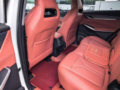 Changan CS75 PLUS 2025 Gen 3 Champion Edition 1.5T Elite Edition - фото 5