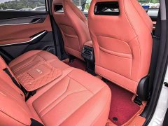 Changan CS75 PLUS 2025 Gen 3 Champion Edition 1.5T Elite Edition - фото 9