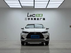 Toyota Yaris L Zhixuan X 1.5L CVT Leading Plus Edition - ფოტო 2