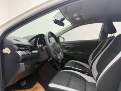 Toyota Yaris L Zhixuan X 1.5L CVT Leading Plus Edition - ფოტო 7