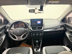 Toyota Yaris L Zhixuan X 1.5L CVT Leading Plus Edition - ფოტო 8