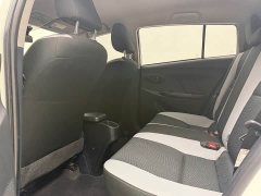Toyota Yaris L Zhixuan X 1.5L CVT Leading Plus Edition - ფოტო 9