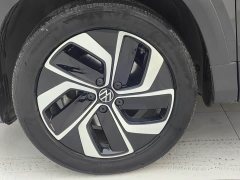 Volkswagen Touareg 2023 300TSI FWD Full Moon Edition - ფოტო 12