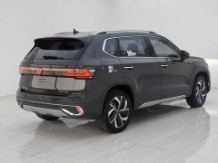 Volkswagen Touareg 2023 300TSI FWD Full Moon Edition - ფოტო 6