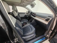 Volkswagen Touareg 2023 300TSI FWD Full Moon Edition - ფოტო 8
