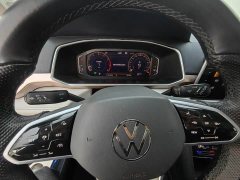 Volkswagen Touareg 2023 300TSI FWD Full Moon Edition - ფოტო 9