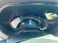 Nissan Paladin 2.0T 4WD Luxury Edition - photo 15