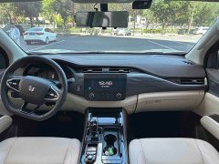 Nissan Paladin 2.0T 4WD Luxury Edition - photo 6