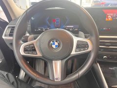 BMW 3 Series 325i M Sport Package - ფოტო 6