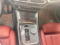 BMW 3 Series 325i M Sport Package - ფოტო 8