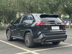Toyota Wildland 2.0L CVT FWD Luxury Plus - ფოტო 14