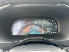 Toyota Wildland 2.0L CVT FWD Luxury Plus - ფოტო 9