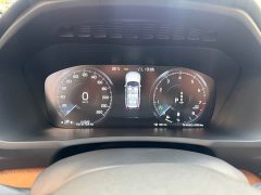 Volvo XC90 B6 Inscription 7-Seater - ფოტო 17