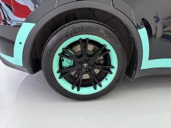 Tesla Model Y Standard Range RWD - ფოტო 14