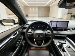 Geely Xingrui 2023 1.5TD Kunlun Edition - ფოტო 7