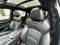 Geely Xingrui 2023 1.5TD Kunlun Edition - ფოტო 8