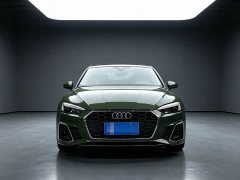 Audi A5 (Imported) Sportback 40 TFSI Fashion Dynamic Type - ფოტო 2